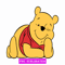 CT050923518-Pooh png.png