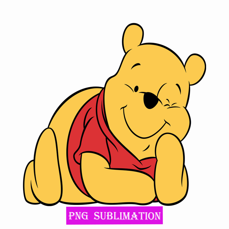 CT050923518-Pooh png.png