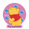 CT050923534-Pooh png.png