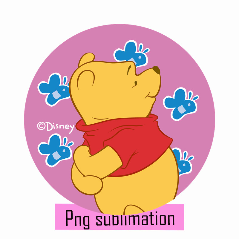 CT050923534-Pooh png.png