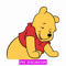 CT050923519-Pooh png.png