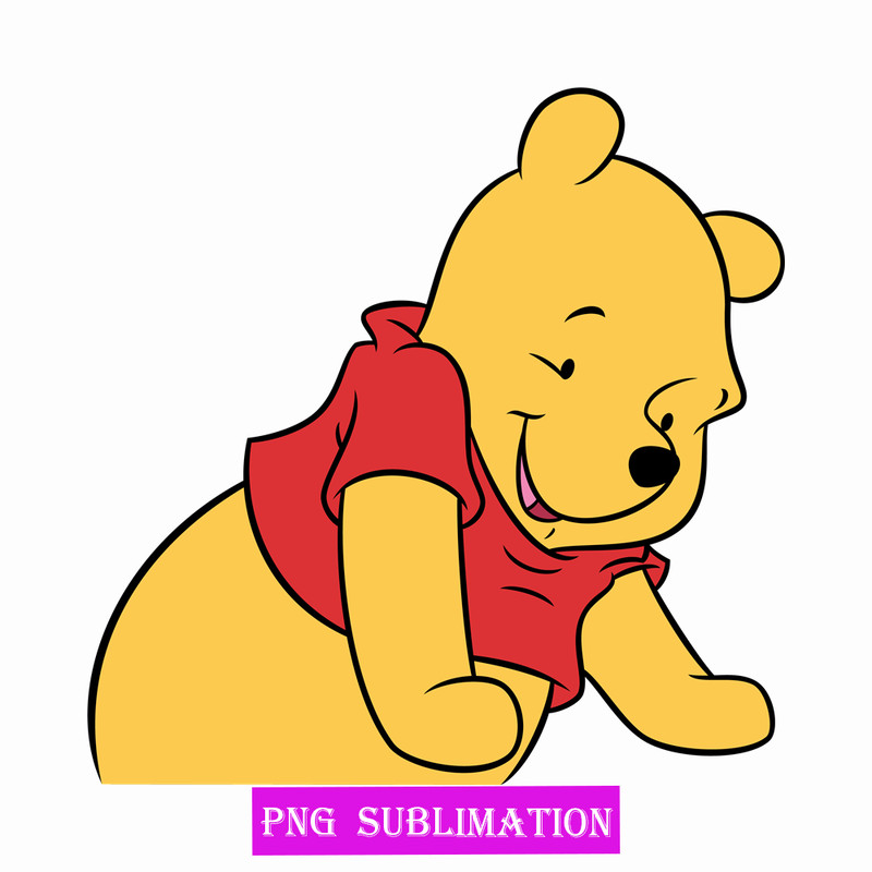CT050923519-Pooh png.png