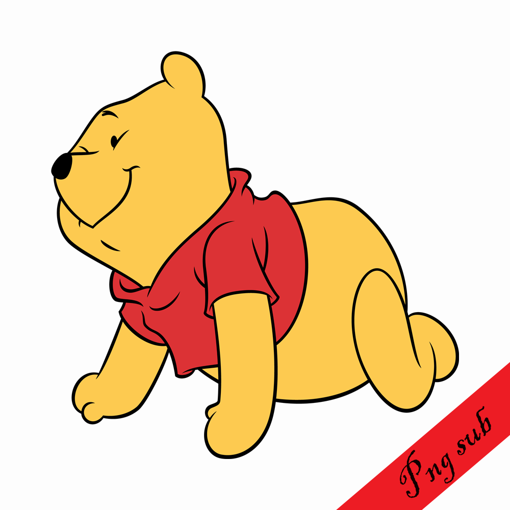 CT050923516-Pooh png.png