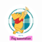 CT050923535-Pooh png.png