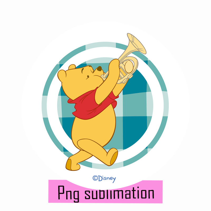 CT050923535-Pooh png.png