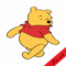 CT050923517-Pooh png.png