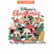 CRM15112326-Disney Retro Christmas PNG.png