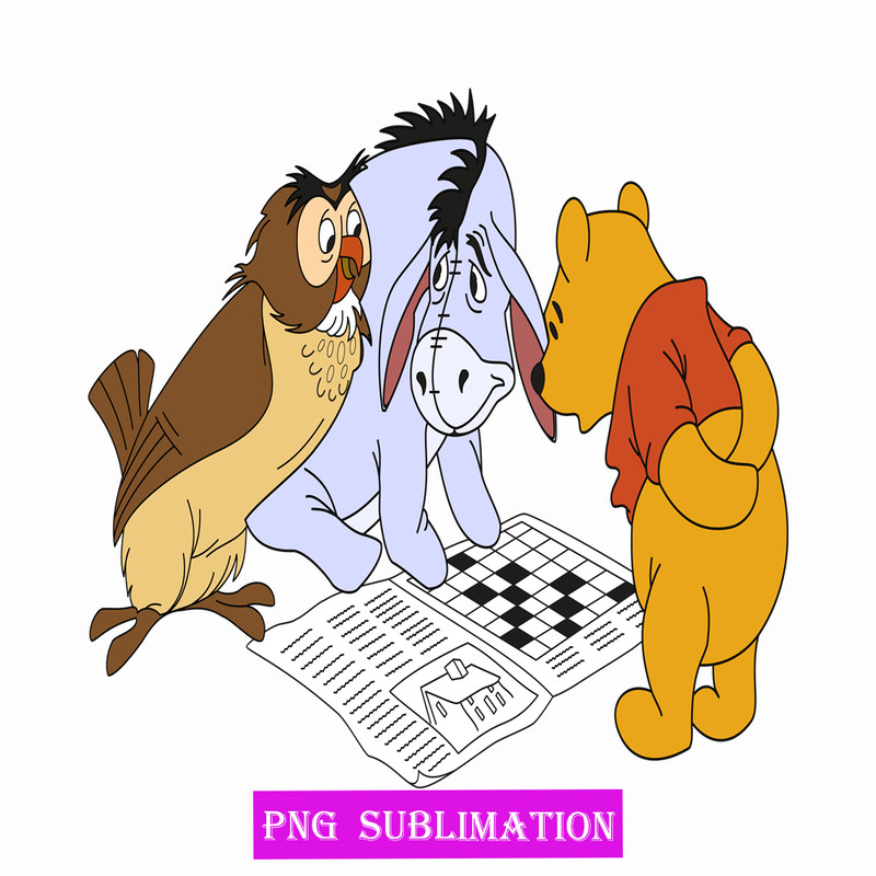 CT050923521-Pooh png.png