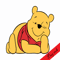 CT050923518-Pooh png.png