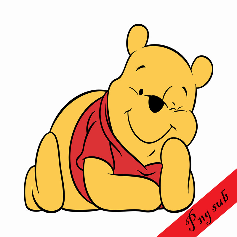 CT050923518-Pooh png.png