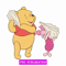 CT050923522-Pooh and paiglet png.png