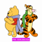 CT050923523-Pooh and tiger png.png