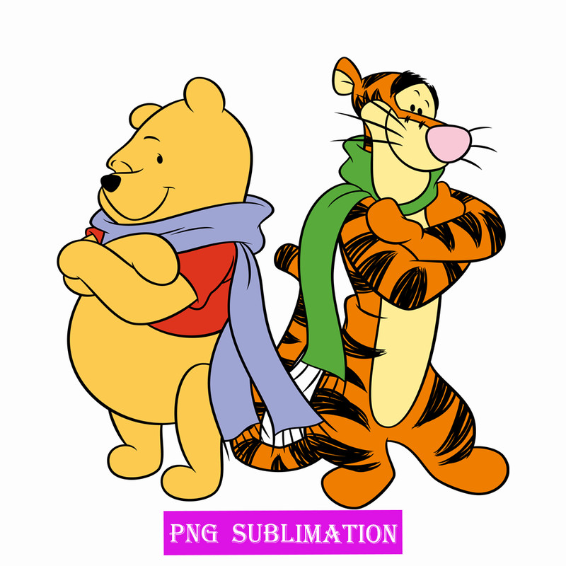 CT050923523-Pooh and tiger png.png