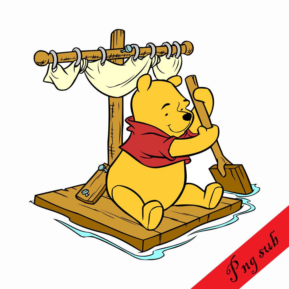 CT050923520-Pooh png.png