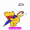 CT050923524-Pooh png.png