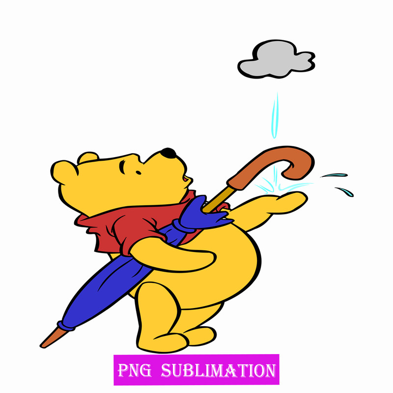 CT050923524-Pooh png.png