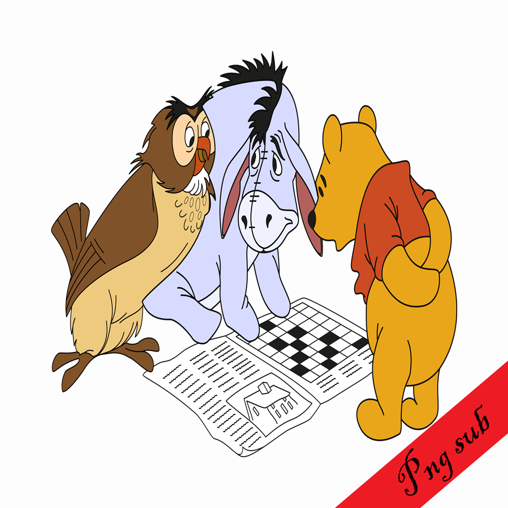 CT050923521-Pooh png.png