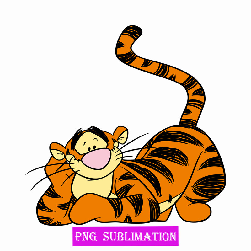 CT050923525-Pooh png.png