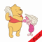 CT050923522-Pooh and paiglet png.png