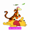 CT050923526-Pooh png.png