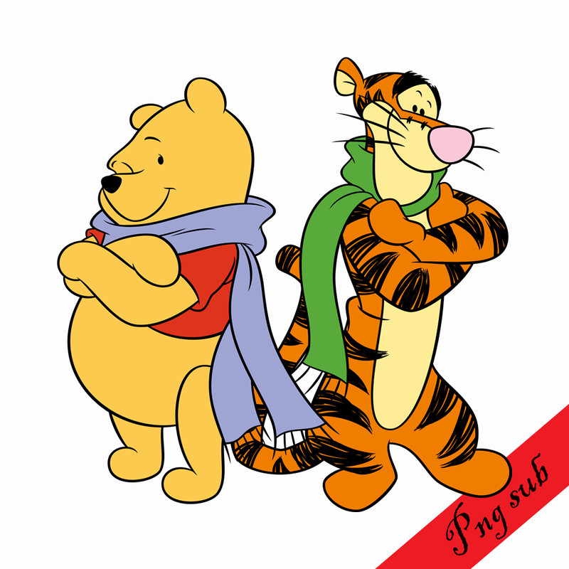 CT050923523-Pooh and tiger png.png