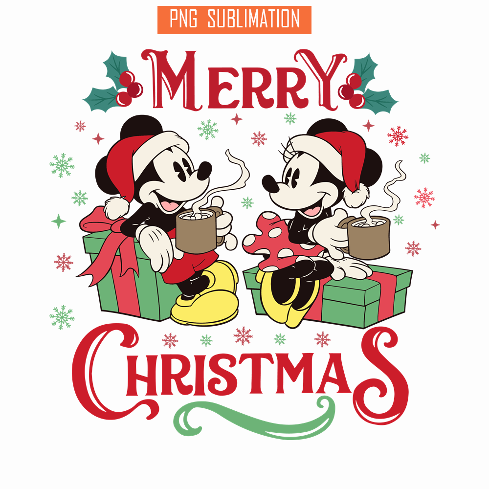 CRM15112332-Mickey Minnie Merry Christmas SVG PNG DXF EPS JPG.png