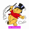 CT050923527-Pooh png.png