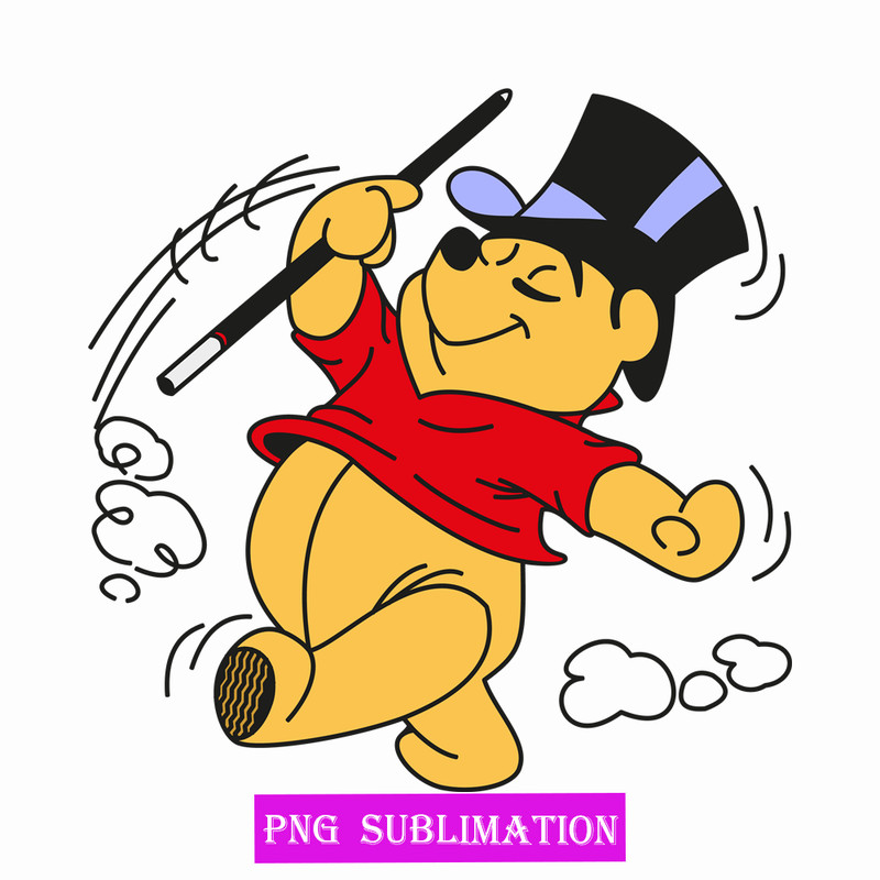 CT050923527-Pooh png.png