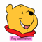 CT050923544-Pooh png.png