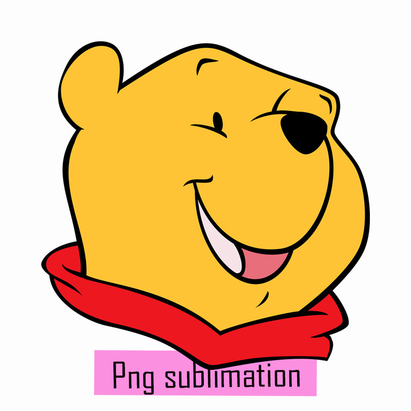 CT050923544-Pooh png.png