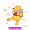 CT050923529-Pooh png.png