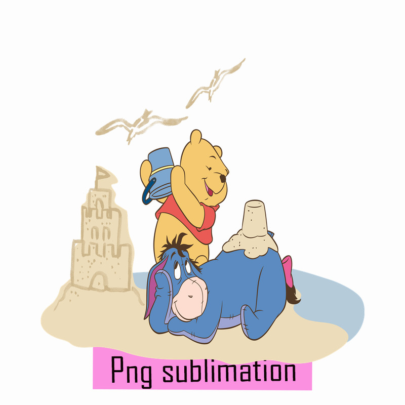 CT050923545-Pooh png.png