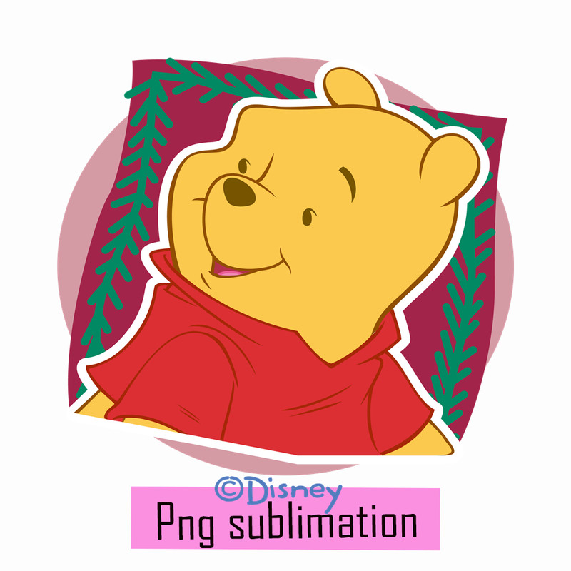 CT050923547-Pooh png.png