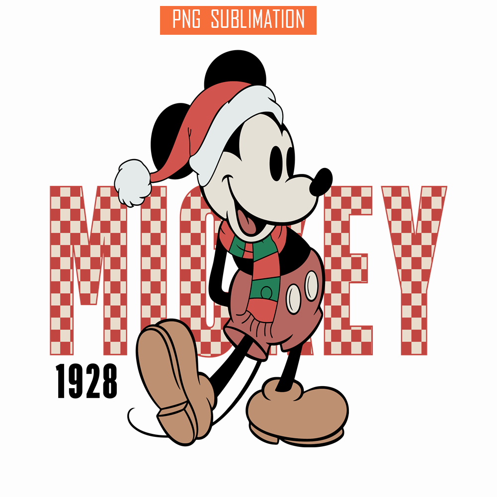 CRM15112337-Mickey Retro Christmas SVG PNG DXF EPS JPG.png
