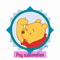 CT050923550-Pooh png.png