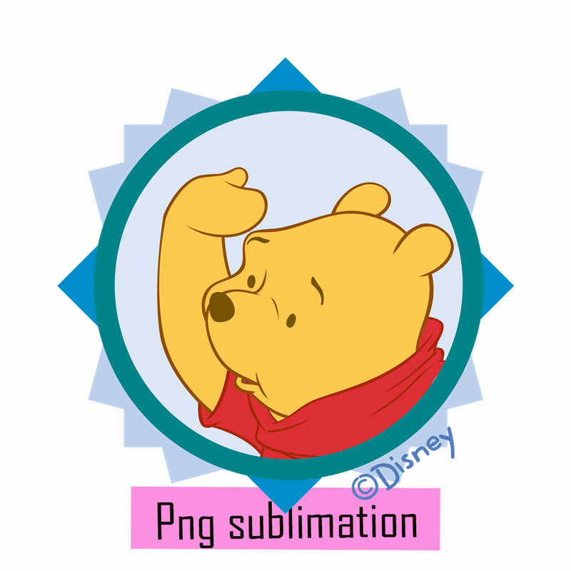 CT050923550-Pooh png.png