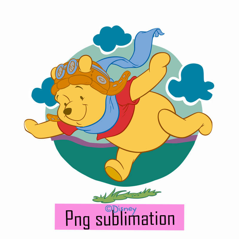 CT050923551-Pooh png.png