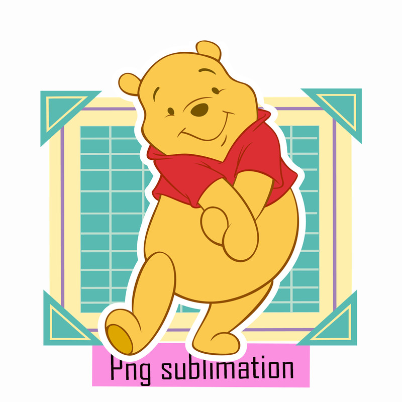 CT050923552-Pooh png.png