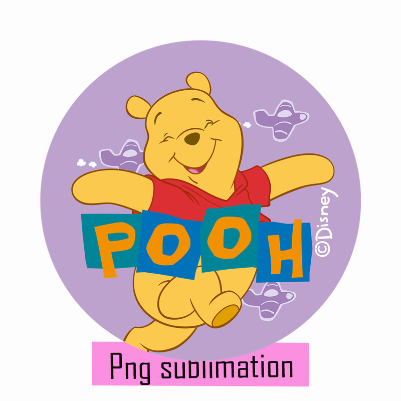 CT050923553-Pooh png.png