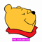 CT050923542-Pooh png.png