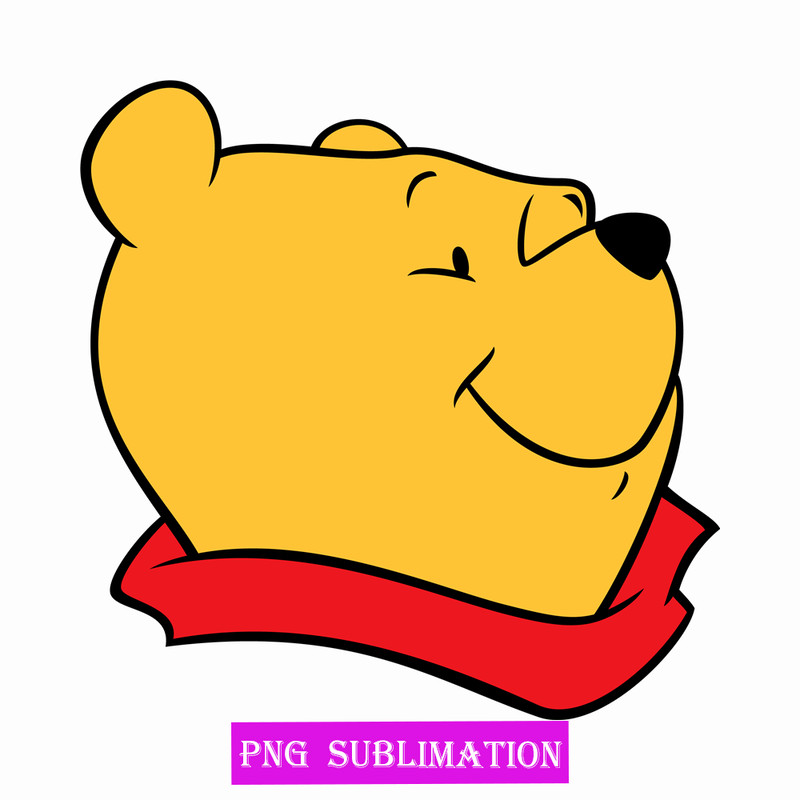 CT050923542-Pooh png.png