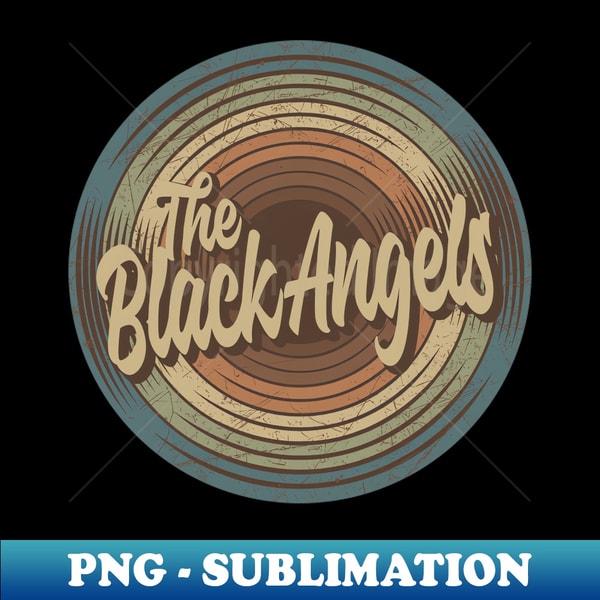 JN-20231120-77770_The Black Angels Vintage Vinyl 7203.jpg