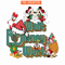 CRM15112348-Walt Disney World Christmas SVG PNG DXF EPS JPG.png