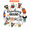 CRM15112349-Drinking Around The World SVG PNG DXF EPS JPG.png