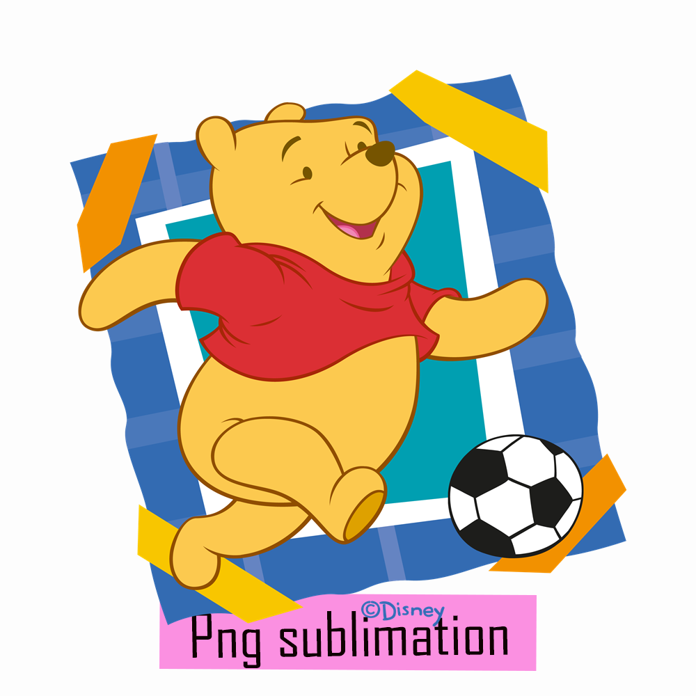 CT050923559-Pooh png.png