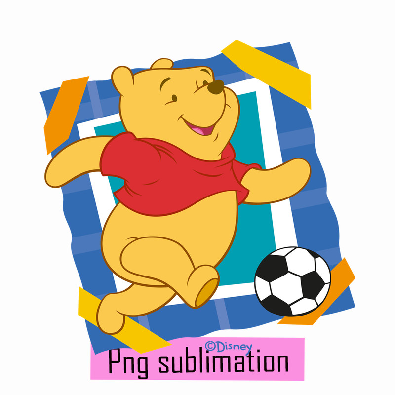CT050923559-Pooh png.png