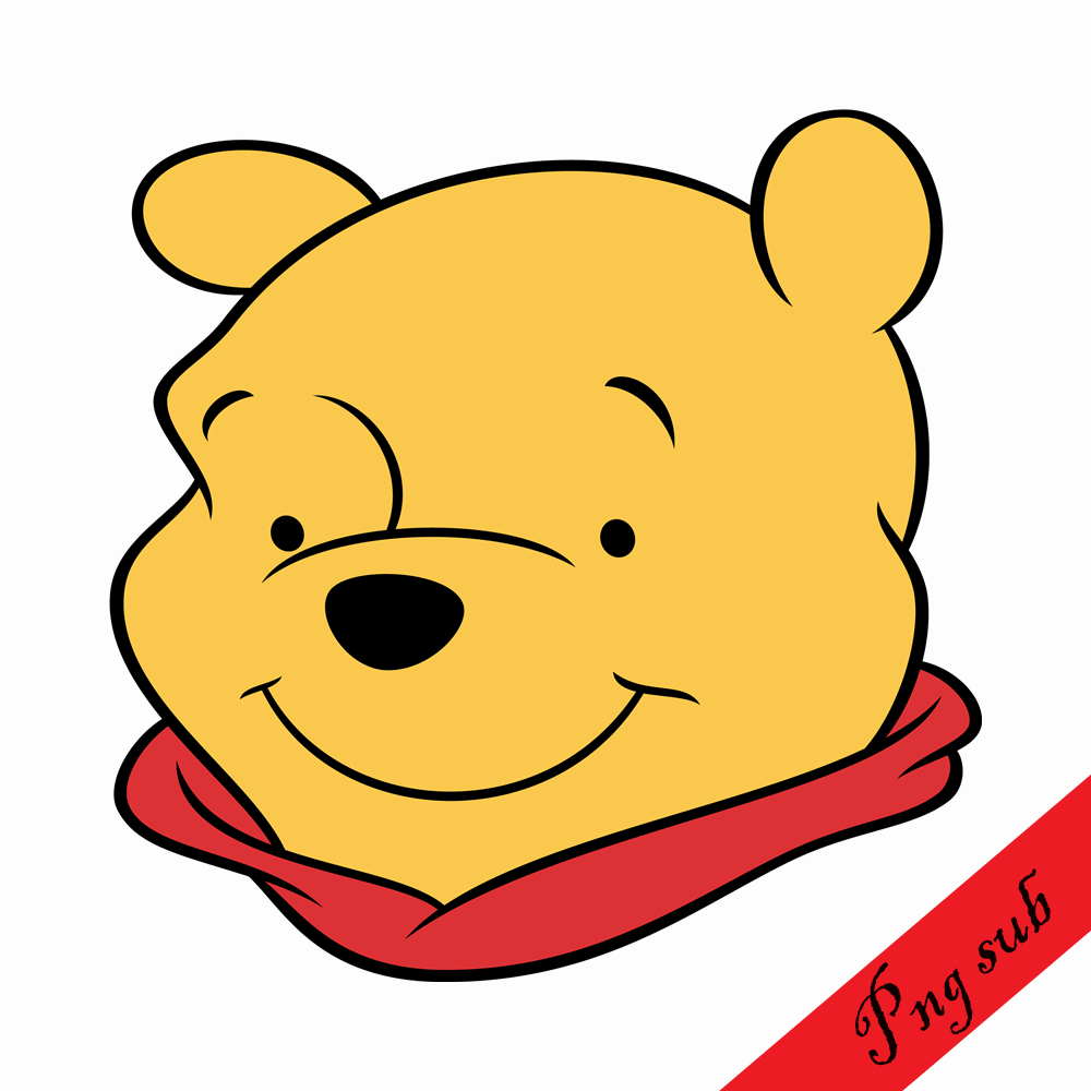 CT050923543-Pooh png.png
