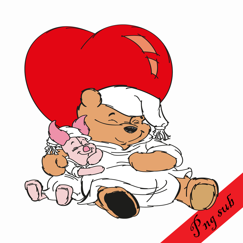 CT050923546-Pooh png.png