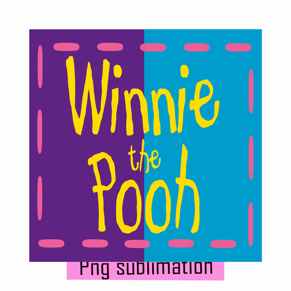 CT050923565-Winnie the pooh png.png