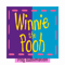 CT050923565-Winnie the pooh png.png